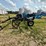 eco-tiger-champ-ii-dmi,-20’,-new-points-fall-of-’25,-tine-leveler,-has-front-discs-that-will-come-wi-image-8