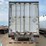 2008-utility-reefer-trailer-image-11