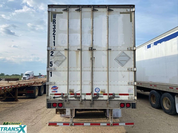 2008-utility-reefer-trailer-image-11
