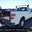 2009-ford-f150-image-9