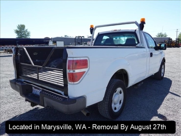 2009-ford-f150-image-9