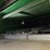 2001-john-deere-9650-sts-image-25
