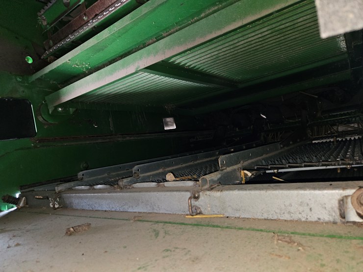 2001-john-deere-9650-sts-image-25