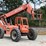 2005-jlg-8042-image-1