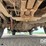 2011-ford-f250-image-40