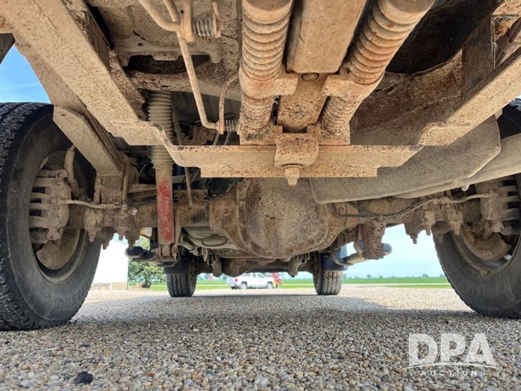 2011-ford-f250-image-40
