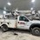 2005-ford-f550-xl-image-2