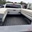 2018-ford-f250-xl-image-8