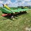 2007-john-deere-893-image-5