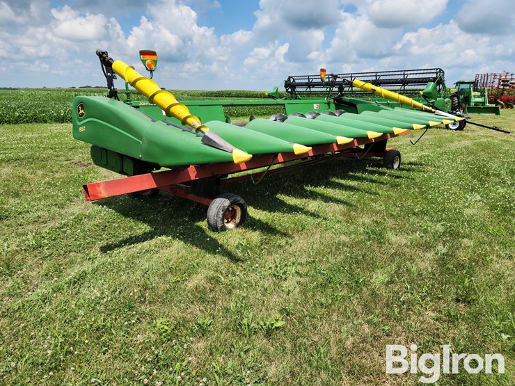 2007-john-deere-893-image-5