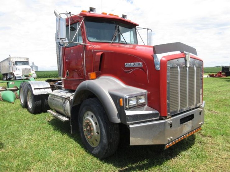 1992-kenworth-t800-image-2