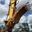 2013-komatsu-pc490-lc-10-image-11