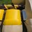 new-holland-996-image-4