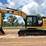 2018-caterpillar-326fl-image-1