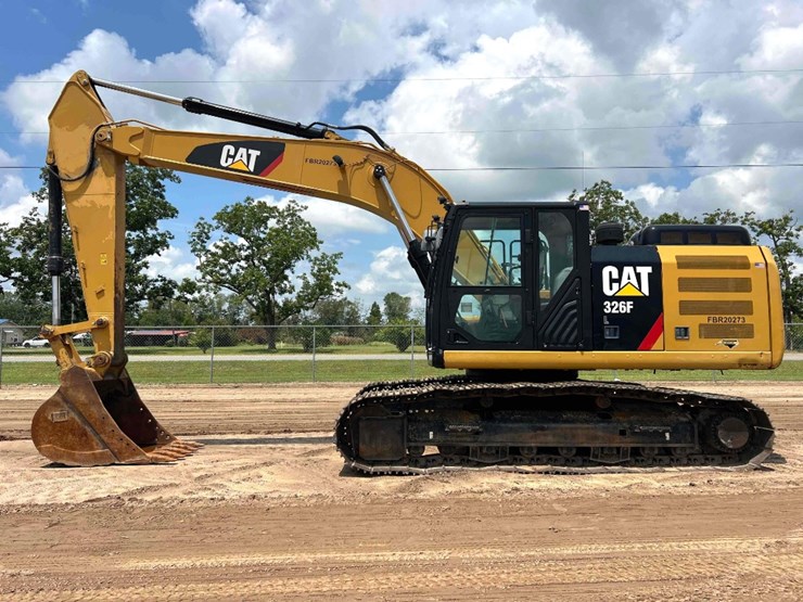 2018-caterpillar-326fl-image-1