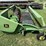 john-deere-212-image-7