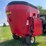 ndeco-s550-mixer-wagon--1-owner-image-2