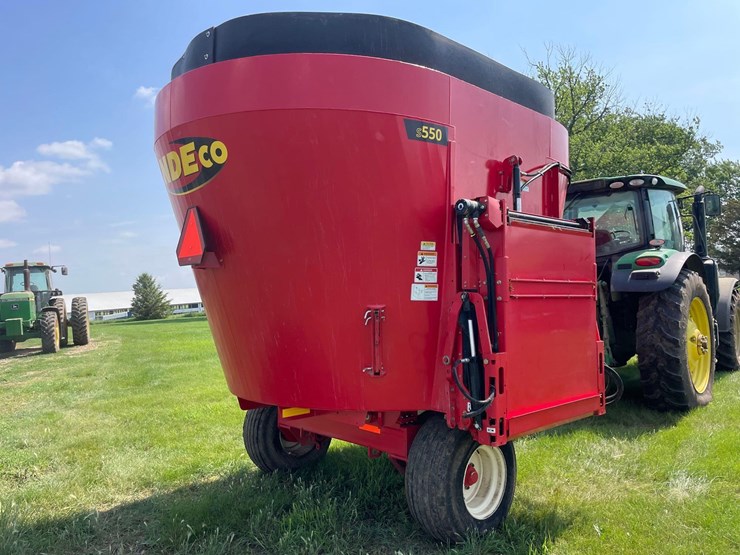 ndeco-s550-mixer-wagon--1-owner-image-2