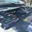 2014-ford-cargo-image-7