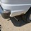 2012-ford-cargo-image-27