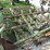 john-deere-1100-image-8
