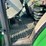 2015-john-deere-6115d-image-32