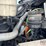 2006-altec-am547-image-9