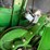 2021-john-deere-s680-image-23