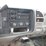 1994-chevy-2500-dually-pick-up-truck-image-10