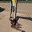 takeuchi-tb210r-image-18