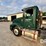 1994-international-9400-image-27