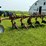 international-770-image-4