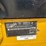 2020-caterpillar-308-cr-image-23