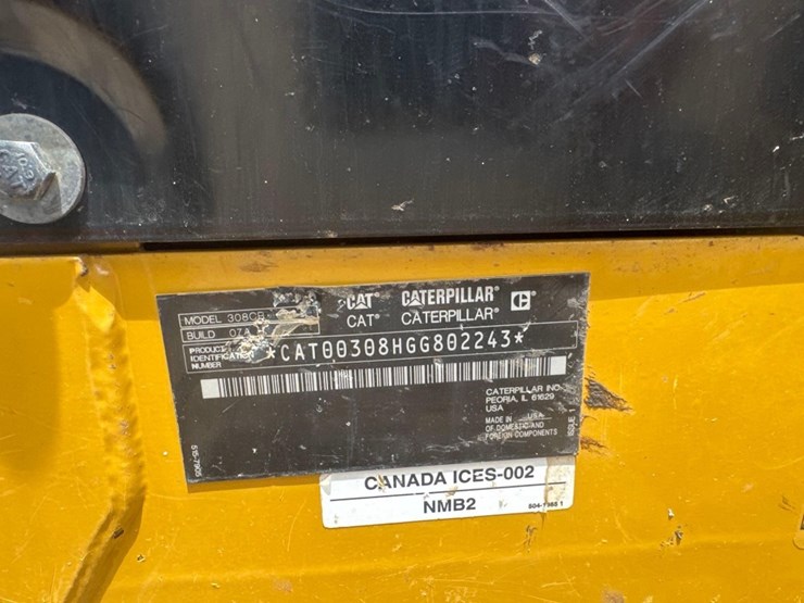 2020-caterpillar-308-cr-image-23