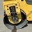 2015-bomag-bw120sl-5-image-8