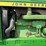 1977-john-deere-4230-image-16
