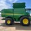 2021-john-deere-s680-image-6