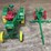 john-deere-16-image-18