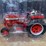 1/16-farmall-656-hydro-2011-ttt-nib-ertl-image-2
