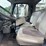 2005-freightliner-m2-106-t/a-dump-truck-(26’-box)-image-14