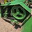john-deere-115-image-10