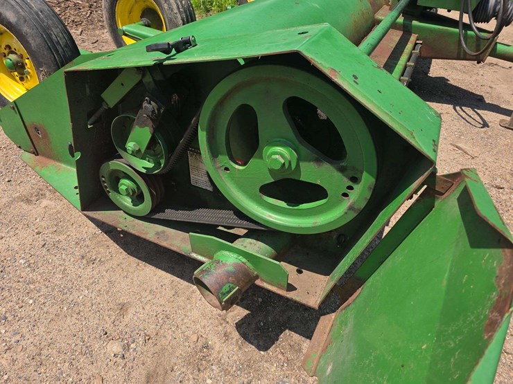 john-deere-115-image-10