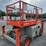 2008-skyjack-sj6826rt-image-3