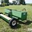 the-farm-shop-inc-10'-box-scraper-image-5