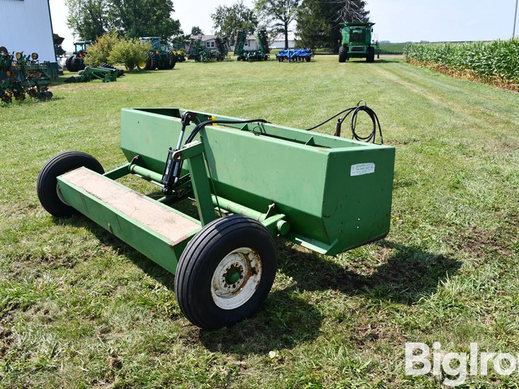 the-farm-shop-inc-10'-box-scraper-image-5