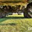 2005-case-ih-flx4010-image-20