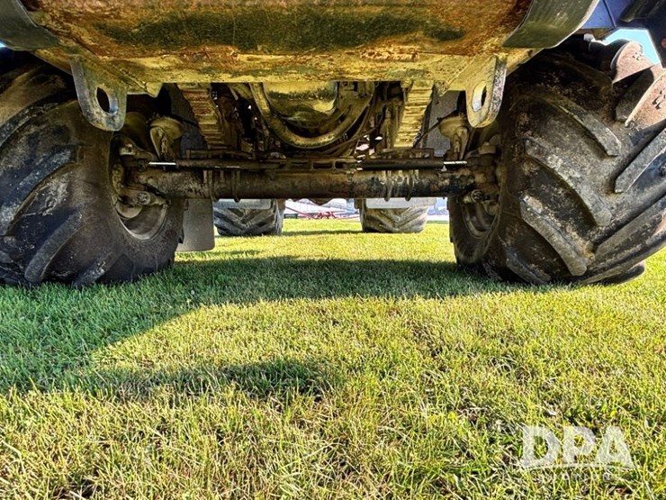 2005-case-ih-flx4010-image-20