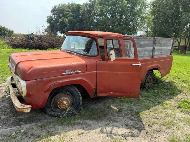 1959-ford-f250-image-1