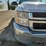 2011-chevrolet-silverado-3500hd-image-48