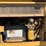 2004-caterpillar-d3g-xl-image-31